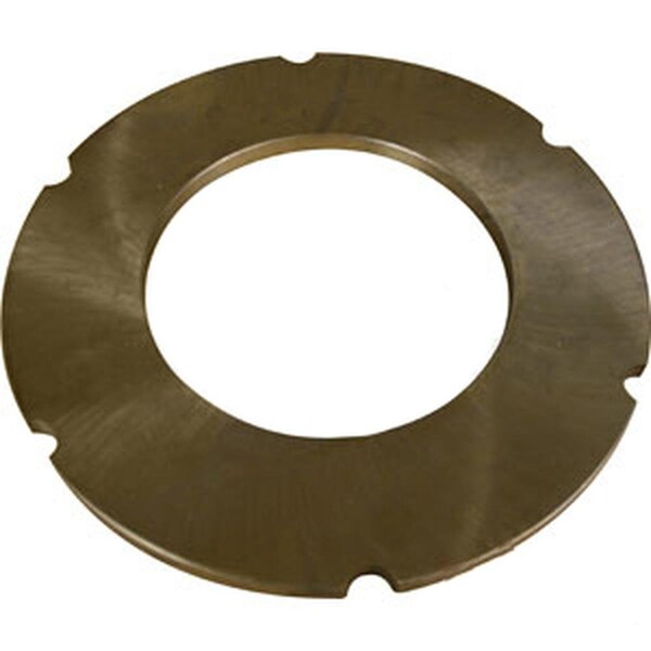 Aftermarket New Clutch End Plate Fits Allis Chalmers 7010 7020 7030 7040 7045 + 70269732 - main